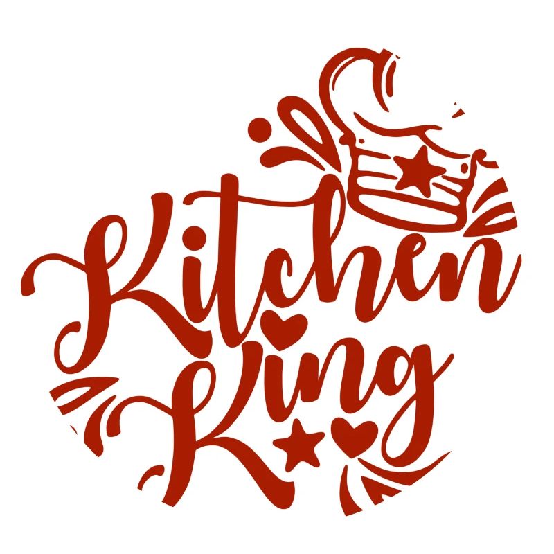 Kitchen King rot