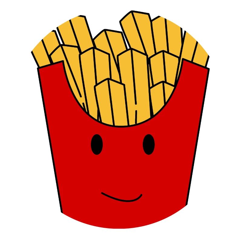 Frites