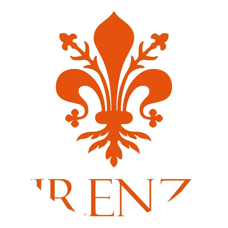 firenze fleur de lys