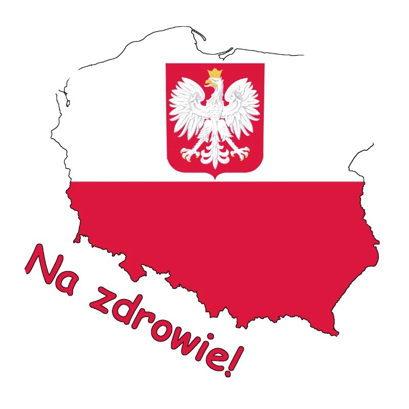Poland