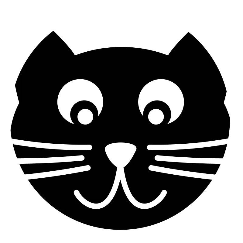 Katze