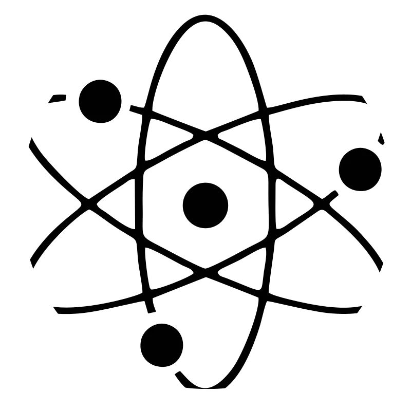 Atom