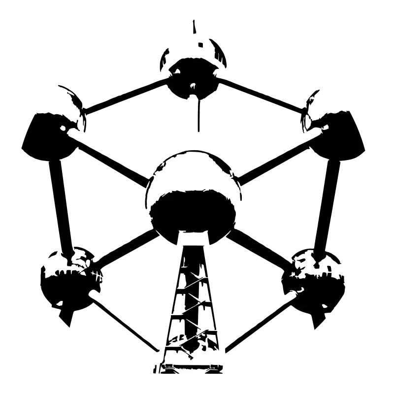 Atomium