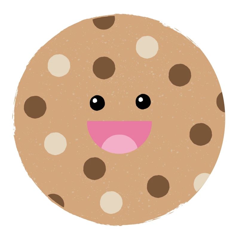 Cookie