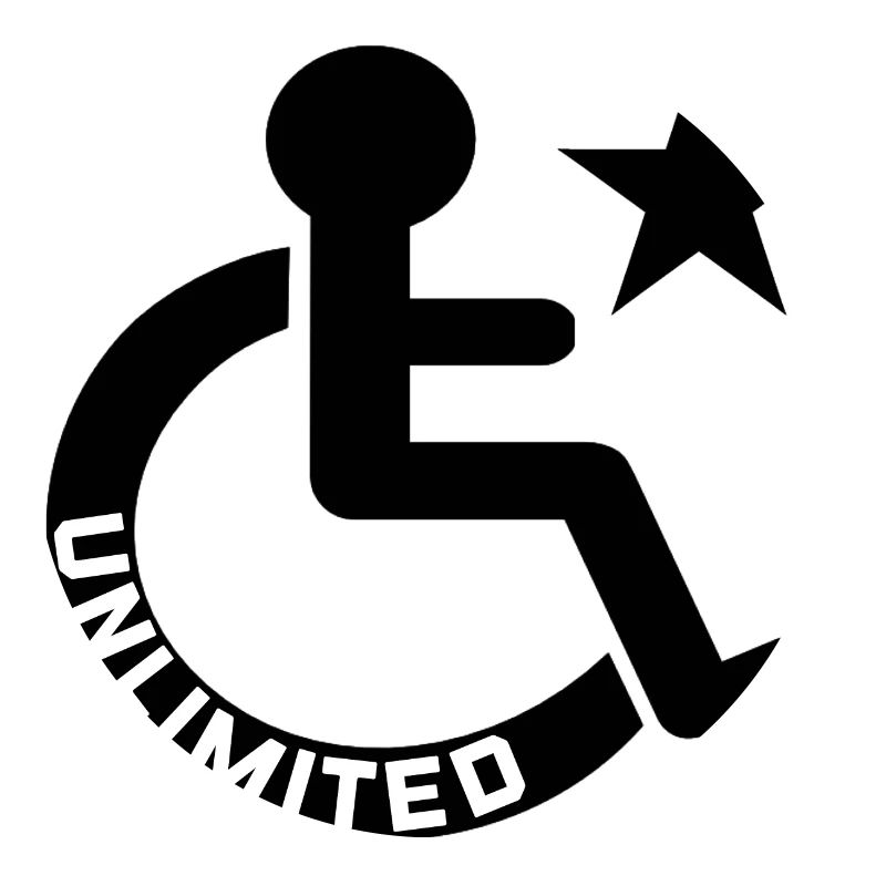 disability