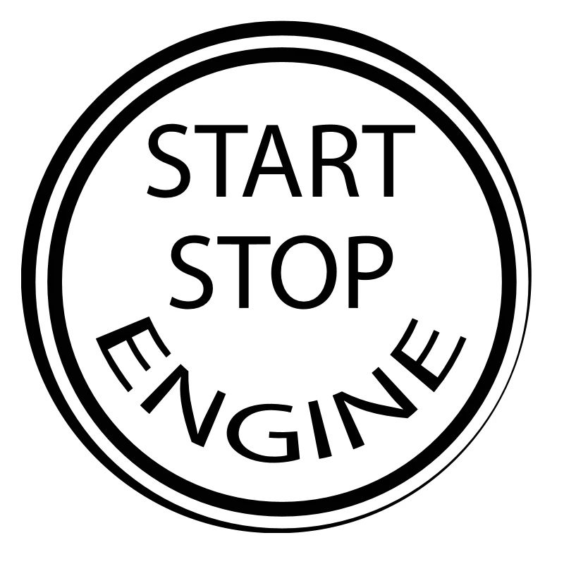start_stop_engine_sse13