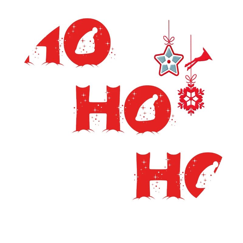 HOHOHO
