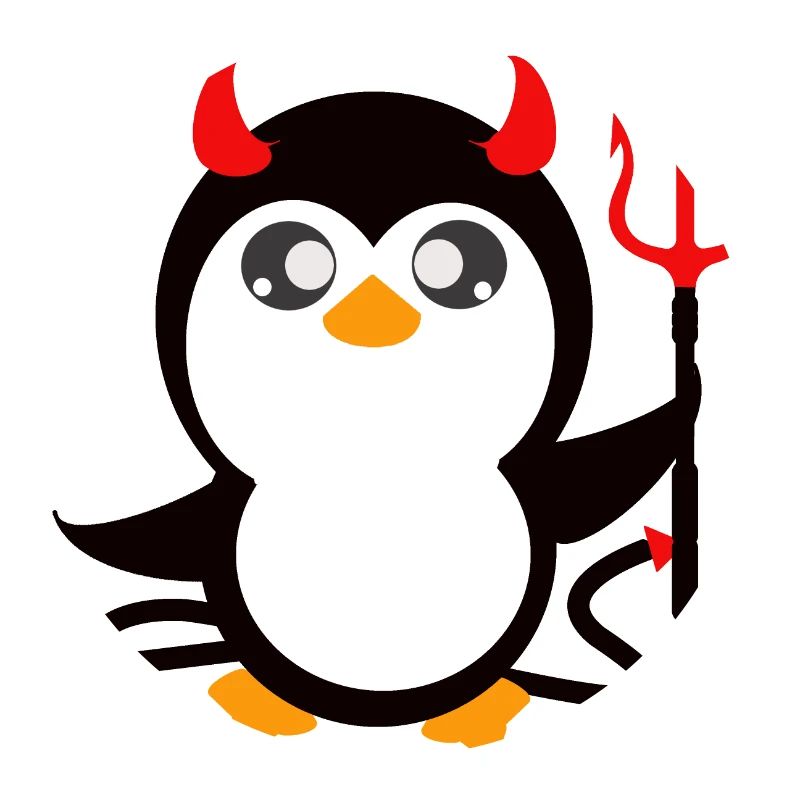 diable