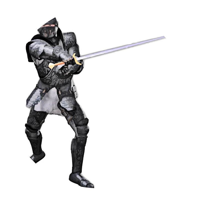chevalier