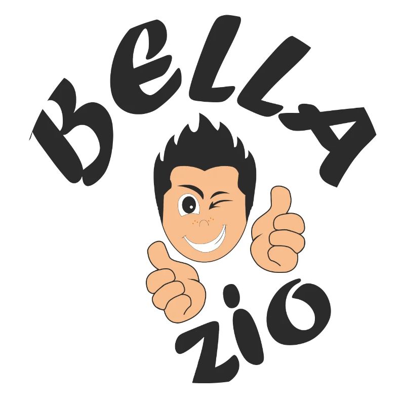 Bella Uncle (LT)
