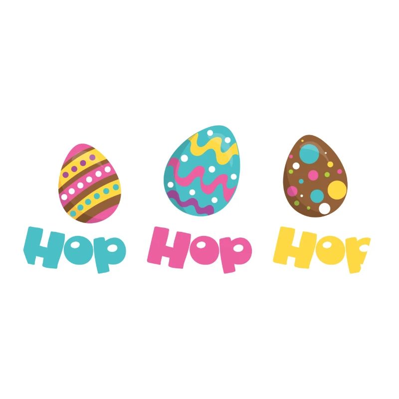 EASTER