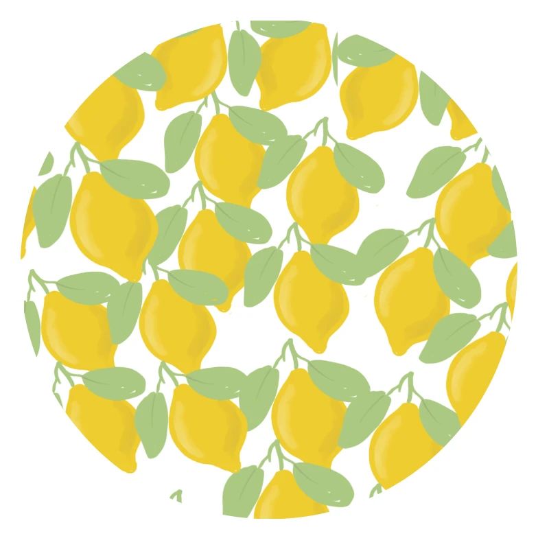lemons