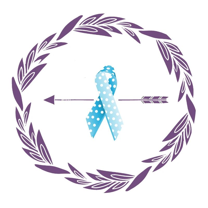 Assistance: Lipedema Lymphedema Loop Warrior