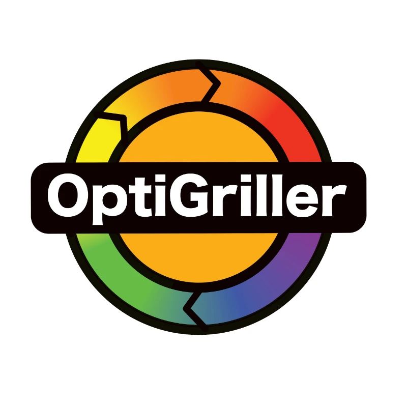 OptiGriller