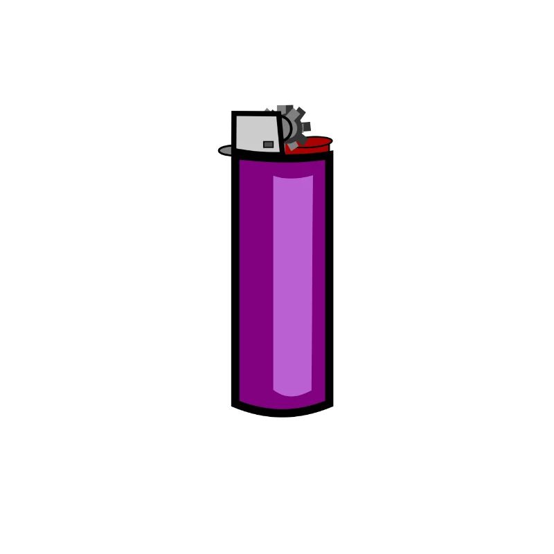 Lighter