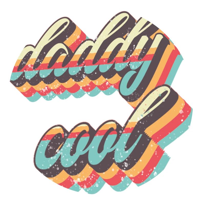 Daddy Cool