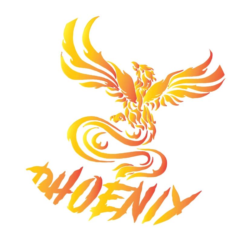 Phoenix