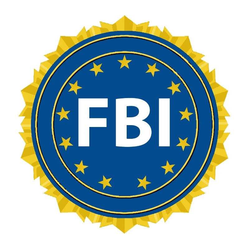 FBI Seal