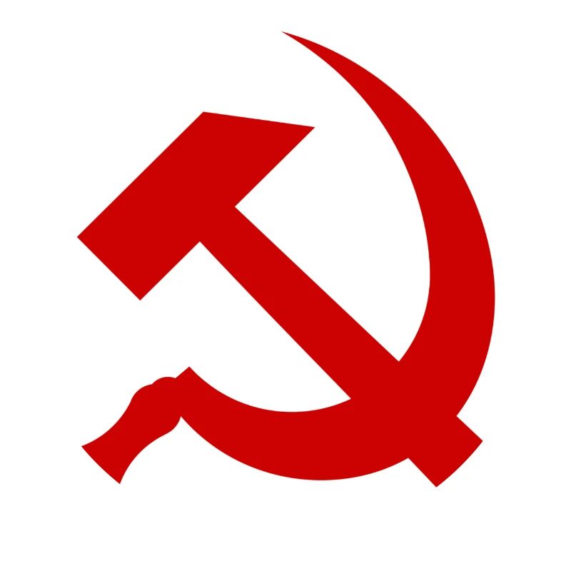 Soviet