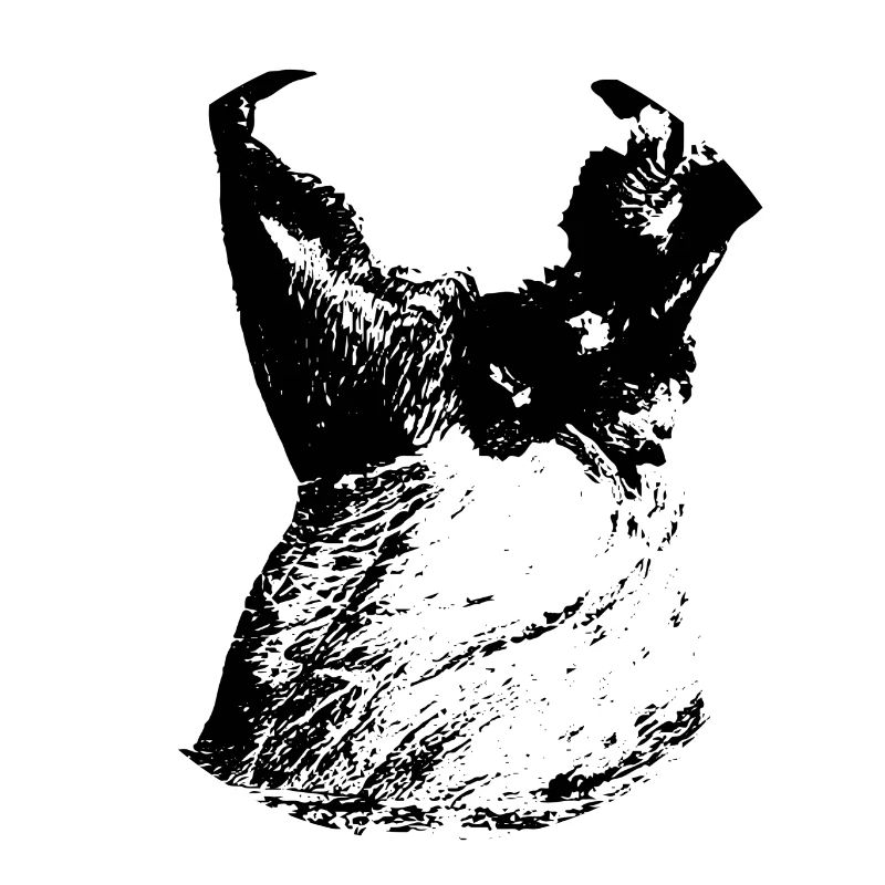 gueule