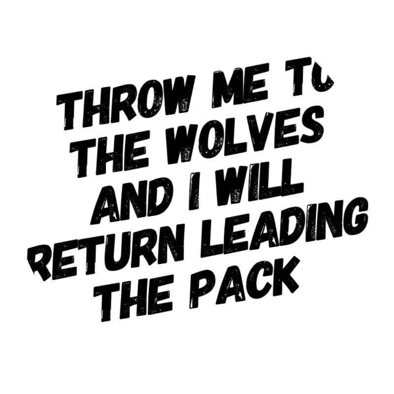 Wolfsrudel