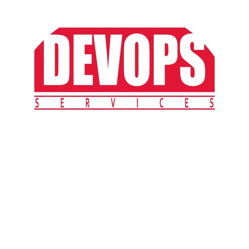 Devops merveilleux