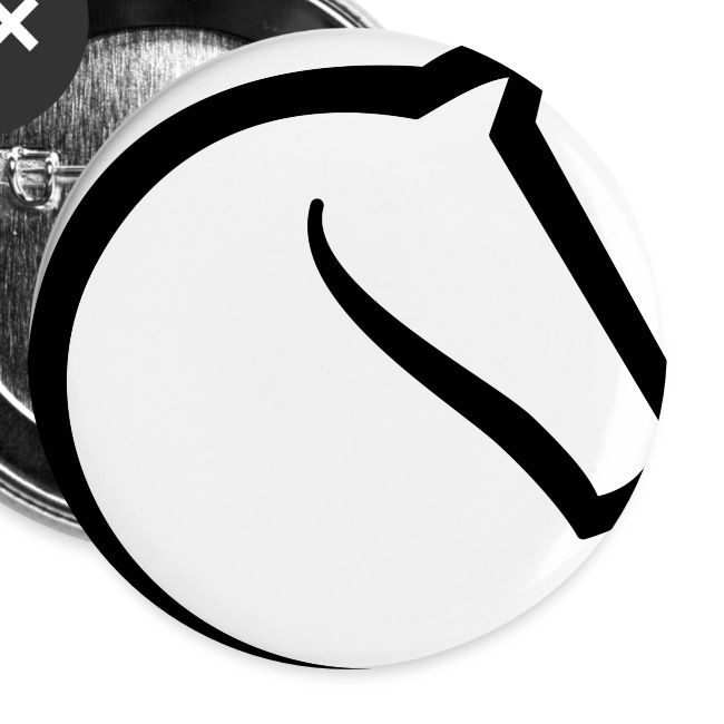 lichess logo