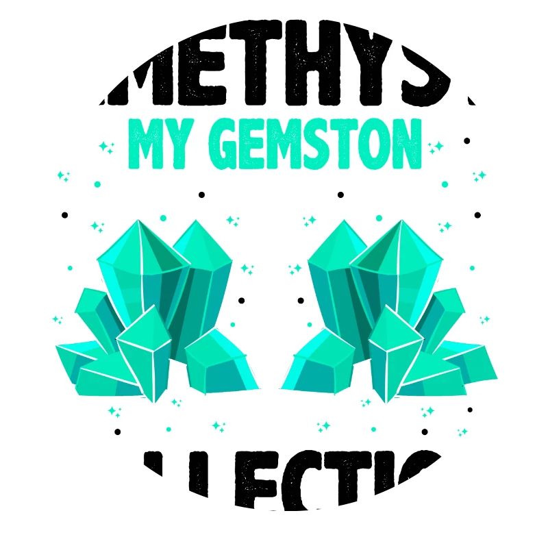 Recherche sur les roches et conception de roches à quartz