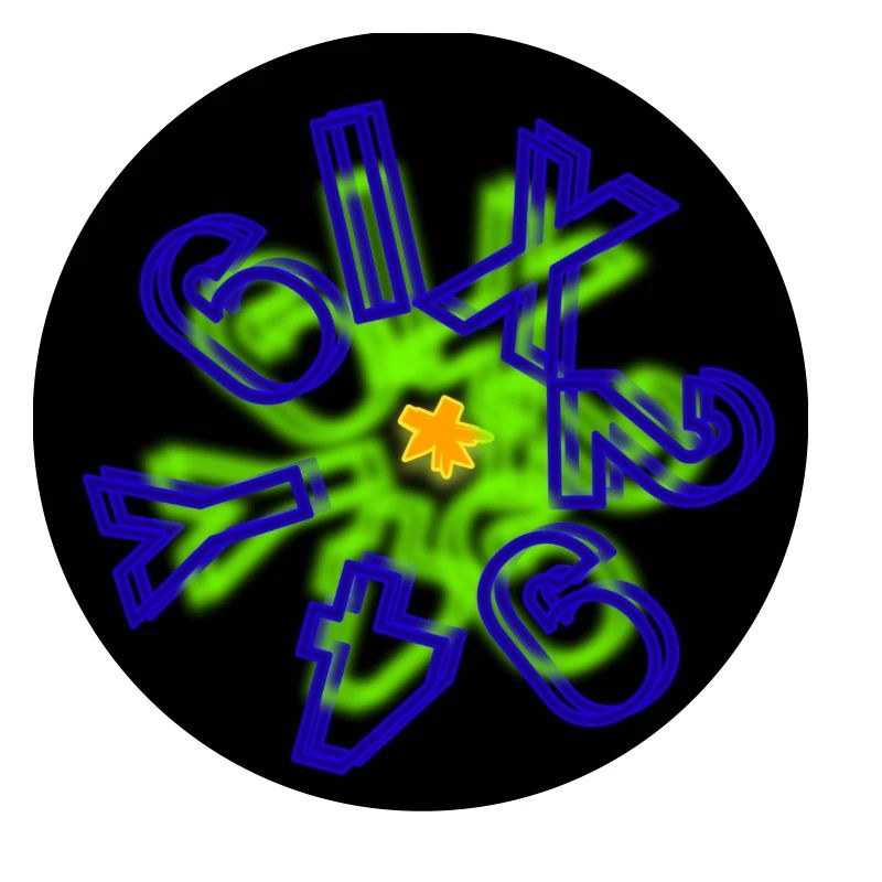 6ix two 9ine 4 You - Image du logo