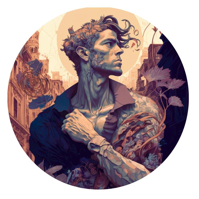 Value of the citizen