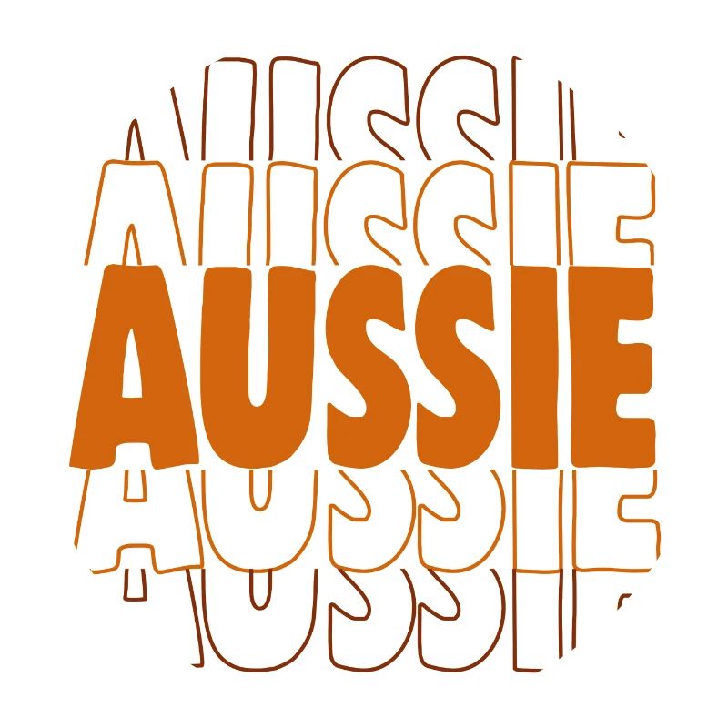 AUSSIE