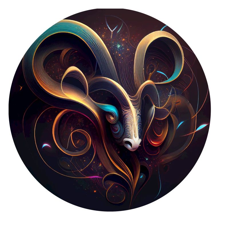 Sternzeichen: Widder