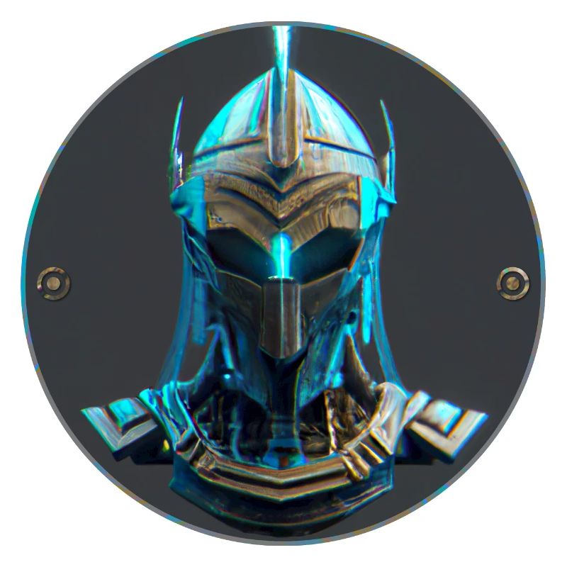 Kriegshelm| Krieger| Helm