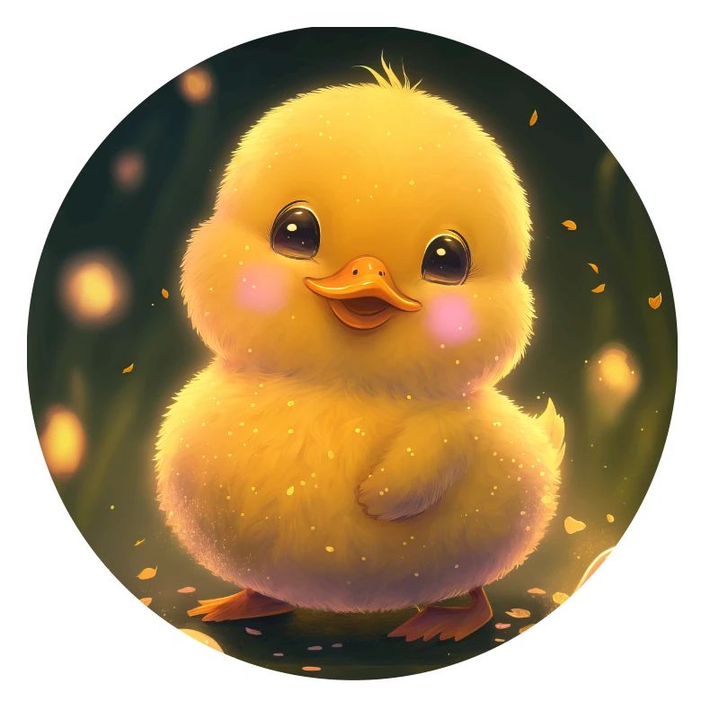 Duckling