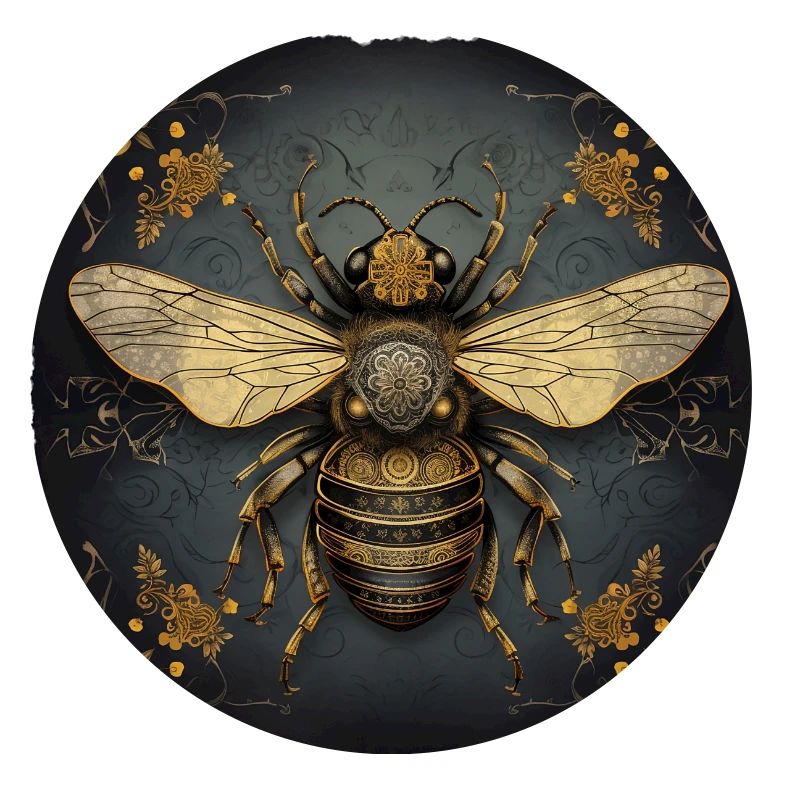 Bee