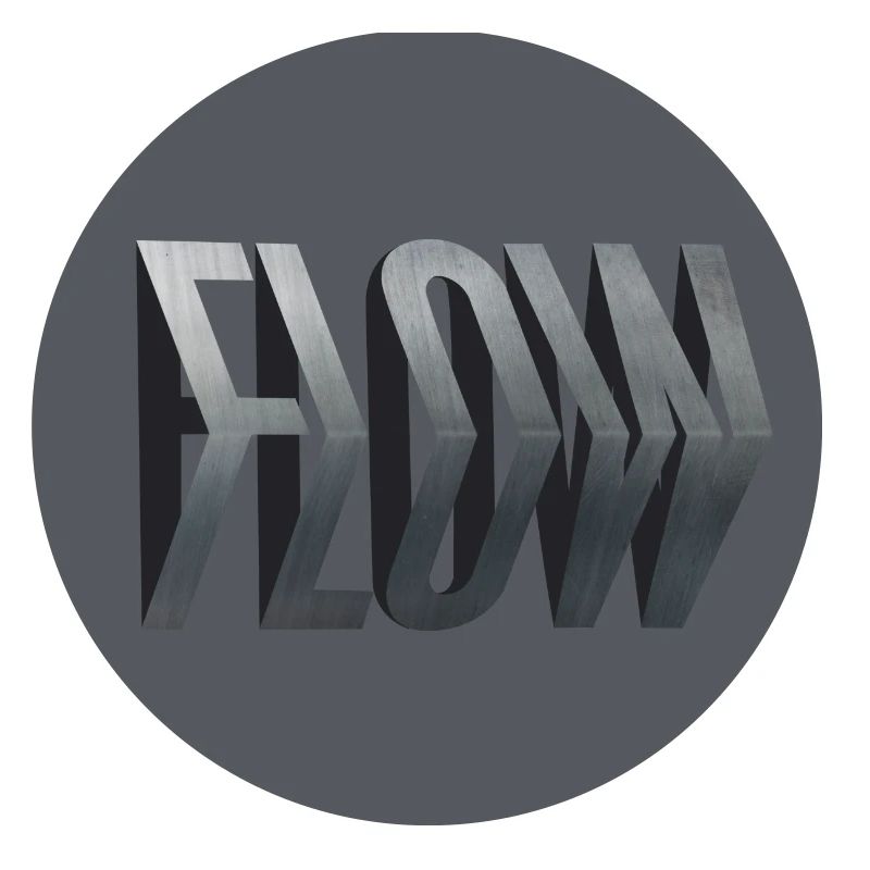 Flow