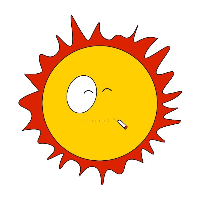 Sonne