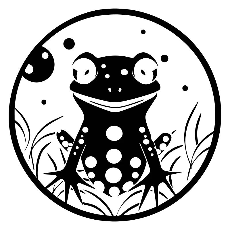 gecko