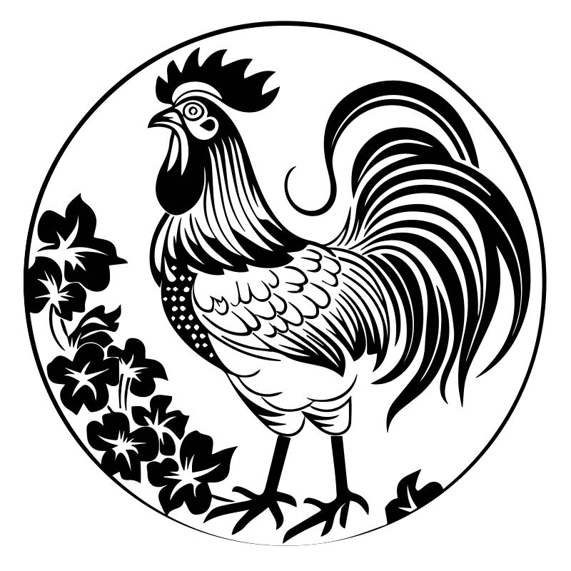 Coq