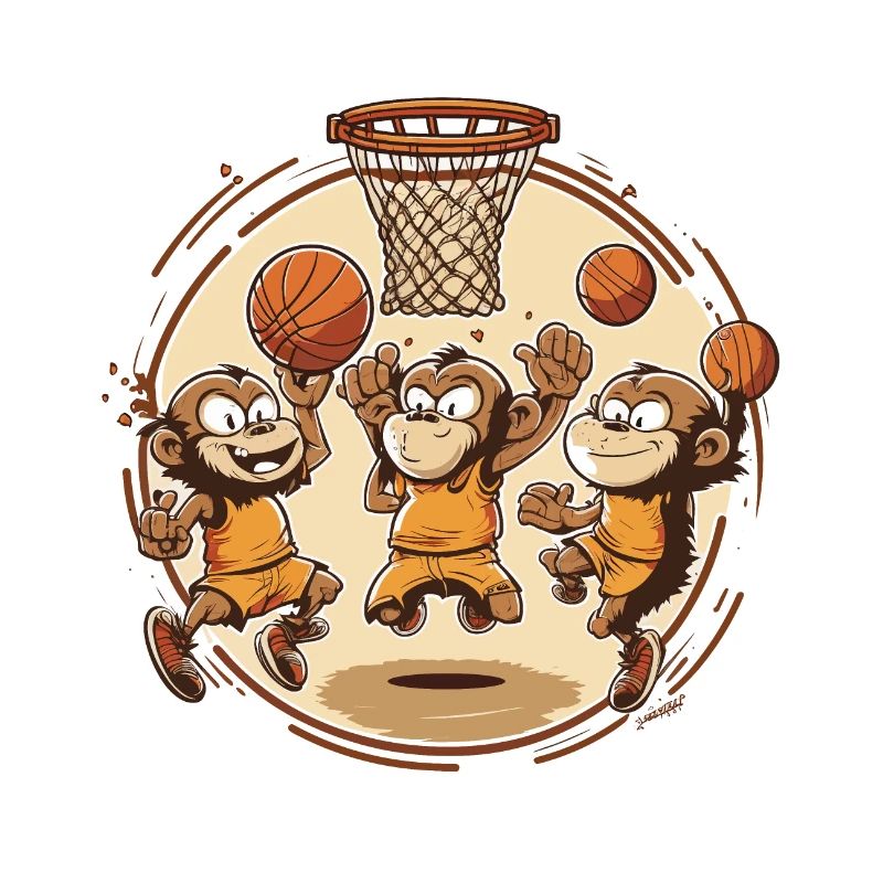 Monkey Ball