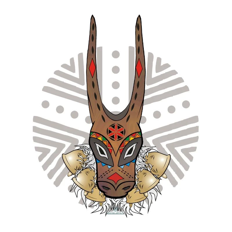 Sardaigne sur bouées