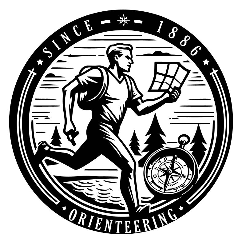Orientierung