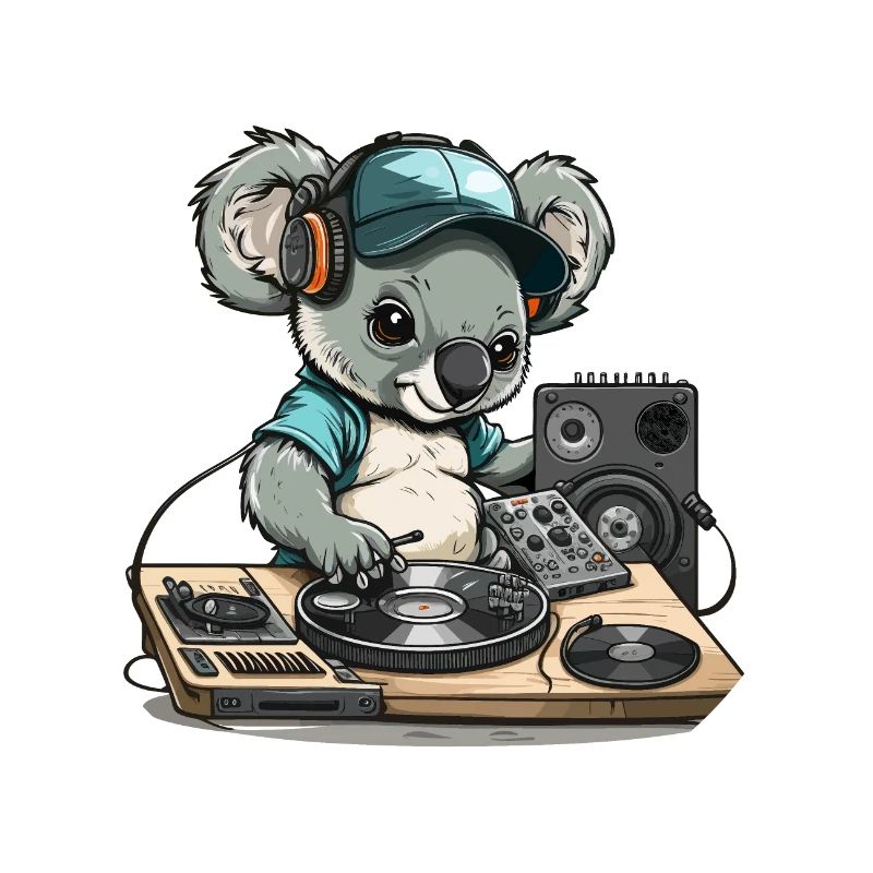 Koala Beats