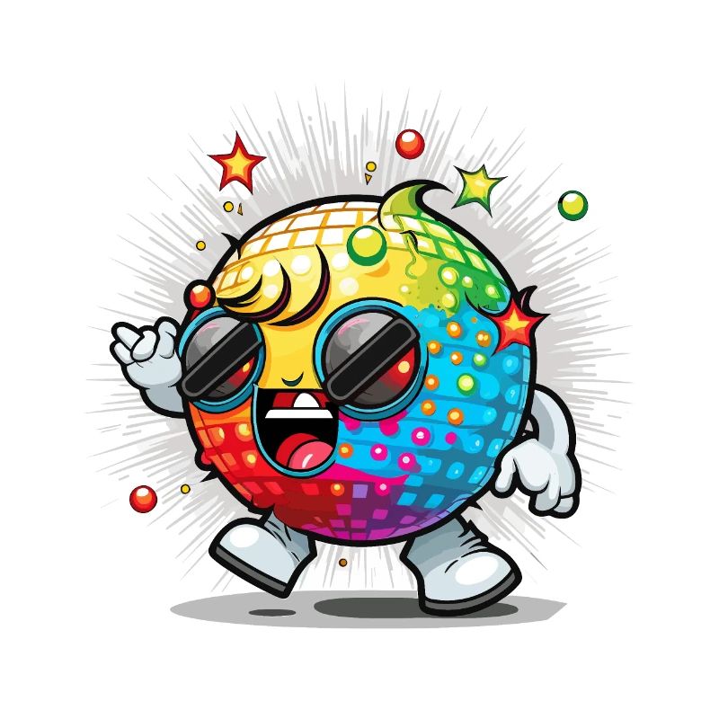 Dancing Queen