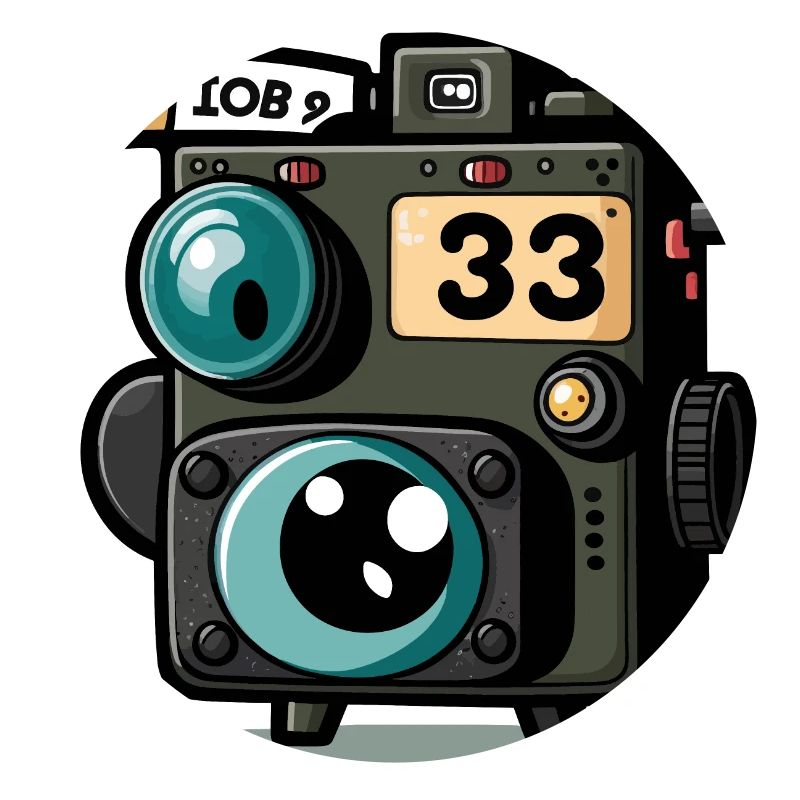 Der Shutterbug