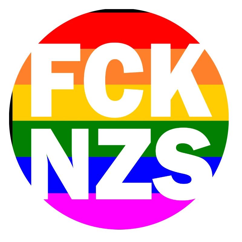 Fck nzs