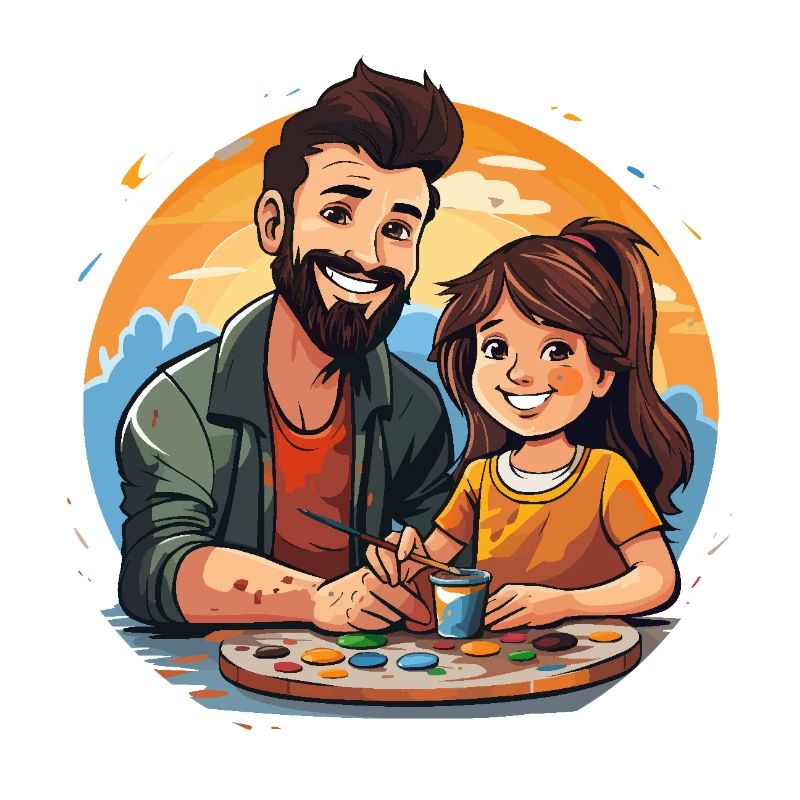 Explorateurs créatifs