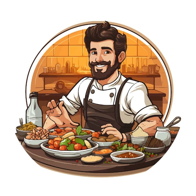 The Epicurean Masterclass