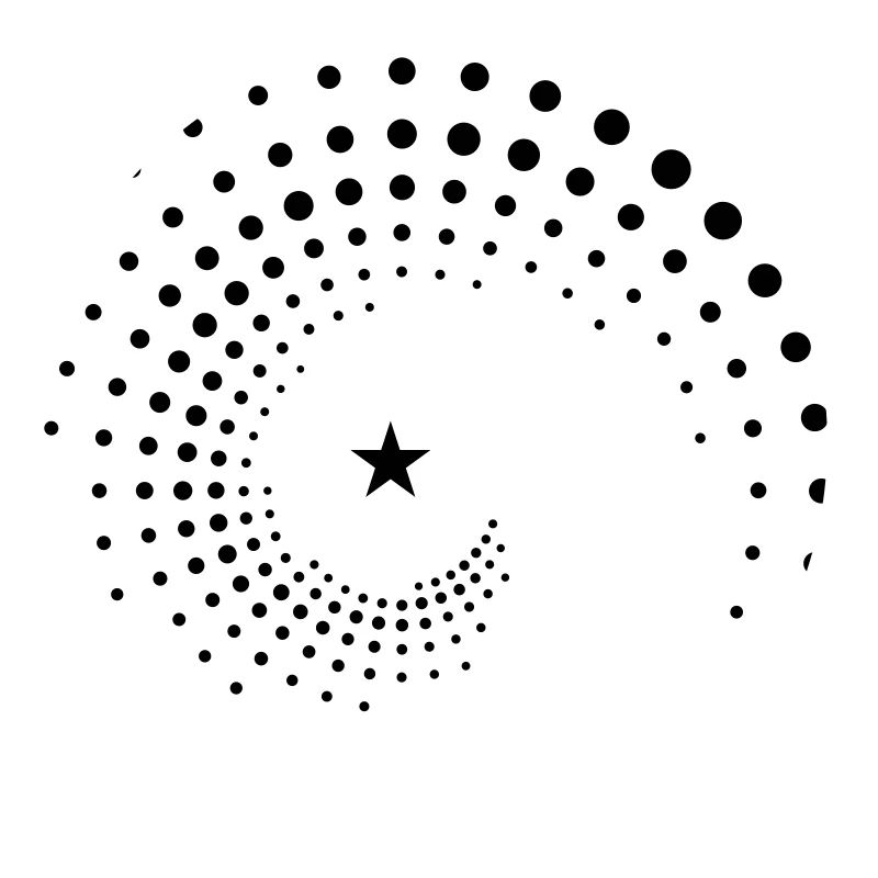 SPI