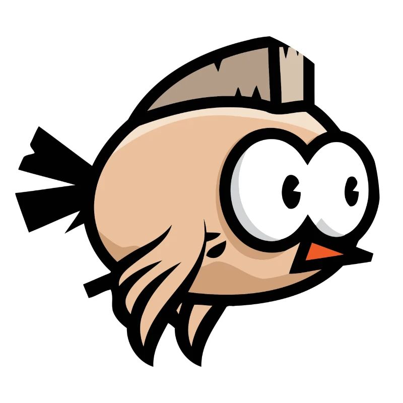 Vogle,punk,tier,comic